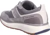 Joya Sportliche Schnürschuhe David II Herren 31323933333739 Produktbild-Vorschau 21