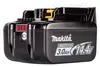 Makita 197615-3, Akku, Lithium-Ion (Li-Ion), 3 Ah, 14,4 V, Produktbild-Vorschau 17