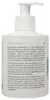 BIOTURM Waschlotion Nr.12 Spender 300ml PZN 09488368 Produktbild-Vorschau 3