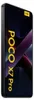 Xiaomi Poco X7 Pro 512 GB 12GB Schwarz Produktbild-Vorschau 20