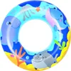 Dmuchane koło do pływania BESTWAY Sea Creature - 51 cm - Podgląd zdjęcia produktu 6