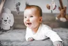 Babygo Spielbogen Playmat Wooden Produktbild-Vorschau 5