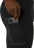 Herren Sportleggings Asics ROAD WINTER TIGHT, Größe: XL Produktbild-Vorschau 2