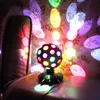 360° Disco-Kugellicht, 3 Helligkeitsstufen, Produktbild-Vorschau 7