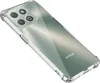 Housse pour Honor X6b - Housse antichoc transparente pour Voir les images du produit 5