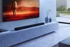 13hp.acoustic Center Sync.dolby.dtsx. - Sony Voir les images du produit 36