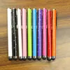 10pcs universeller kapazitiver Touchscreen -Stift Zeichnung Produktbild-Vorschau 2