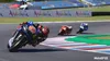 MotoGP 22 (XONE/XSX) Produktbild-Vorschau 5
