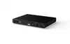 Audient EVO 16 USB Audiointerface Produktbild-Vorschau 8