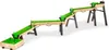 EXIT AquaFlow Wasserbahn Mega-Set Produktbild-Vorschau 2