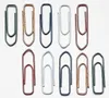 Wedo 900 10099, Metall, Kunststoff, Gemischte Farben, 26 Produktbild-Vorschau 2