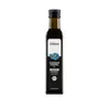 Oildem -Schwarzkümmelöl 250ml (UNGEFILTERT) Produktbild-Vorschau 1
