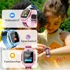 imoo 2026Z3BLUE, 53 g Podgląd zdjęcia produktu 9