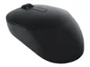 Dell MS3320W schwarz Produktbild-Vorschau 13