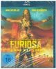 Furiosa: A Mad Max Saga Náhled obrázku produktu 5