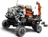 LEGO® Technic 42180 Rover per l'esplorazione di Marte Anteprima dell’immagine prodotto 27