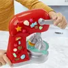 Frullatore Magico Play-Doh Anteprima dell’immagine prodotto 10