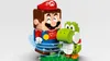 LEGO® Super Mario Maison de Mario et Yoshi Set d'extension Voir les images du produit 38