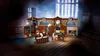Lego Harry Potter 76442 Náhľad obrázku produktu 26