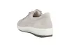 Legero Tanaro 5.0 Sneaker Grau Produktbild-Vorschau 31