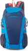blnbag S2 - Trekkingrucksack leichter Daypack robuster Produktbild-Vorschau 2