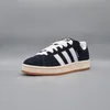 Adidas Errores de Talla HQ8708 in Black color size 39 1/3 Anteprima dell’immagine prodotto 50