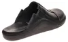 Josef Seibel MONACO 288 Herren Pantolette - bequeme Produktbild-Vorschau 5