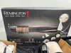 Remington Heißluftbürste AS7700, 1200 W, 6 Aufsätze, Produktbild-Vorschau 21
