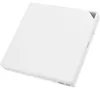 ASUS RT-AX57 Go WLAN-Router Gigabit Ethernet Dual-Band (2,4 Produktbild-Vorschau 3