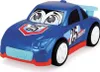 Smoby 204114006, 1 Jahr(e), Mehrfarbig Produktbild-Vorschau 3