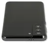 Samsung Galaxy S21 Produktbild-Vorschau 31