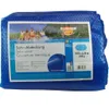 Summer Fun Sommer Poolabdeckung Solar Oval 800x420 cm PE Produktbild-Vorschau 1