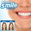 Perfect Smile - Dočasný horný zubný mostík Náhľad obrázku produktu 3