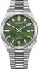 Zegarek męski - Citizen Model: NJ0159-86X Podgląd zdjęcia produktu 1