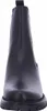 Tamaris Chelsea Boot Schwarz Produktbild-Vorschau 4