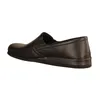 Rohde Viborg 6402 Herren Schuhe Hausschuhe Leder, Größe:41 Produktbild-Vorschau 8
