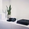 SteelSeries Steelseries Arctıs Pro Headset kabelgebunden & Produktbild-Vorschau 18
