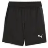 Puma Teamgoal short d'entraînement enfants - noir Voir les images du produit 8