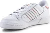 Adidas Schuhe Continental 80 Stripes, GX4432 Produktbild-Vorschau 8