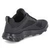 Boty Ecco Mx Gtx Low 82019451052 Náhled obrázku produktu 11