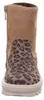 Winterstiefel Produktbild-Vorschau 4