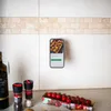 Uchwyt samochodowy z przyssawką SPACECASE Próżniowy Podgląd zdjęcia produktu 5
