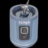 Ninja Blast, Blender sportowy, 0,53 l, Rozgniatacz do lodu, Podgląd zdjęcia produktu 3