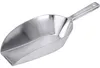 CONTACTO Łopata, długość: 210 mm Podgląd zdjęcia produktu 1