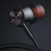Stereofonní sluchátka Mcdodo Micro Star Series pro USB Náhled obrázku produktu 7