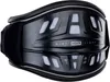Ion Kite Riot Light Hüftgurt Schwarz M Schwarz M Produktbild-Vorschau 1