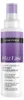 John Frieda, Frizz Ease, Balsamo per capelli 200ml - Anteprima dell’immagine prodotto 2
