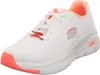 Skechers Schnürhalbschuh Arch Fit-INFINITY COOL Produktbild-Vorschau 17