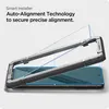 Szkło hartowane Spigen do Samsunga Galaxy S21 FE, 2 sztuki Podgląd zdjęcia produktu 9