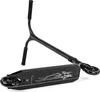 Stunt Scooter - Erawan V2 - M - Schwarz - Ethic Dtc Produktbild-Vorschau 4
